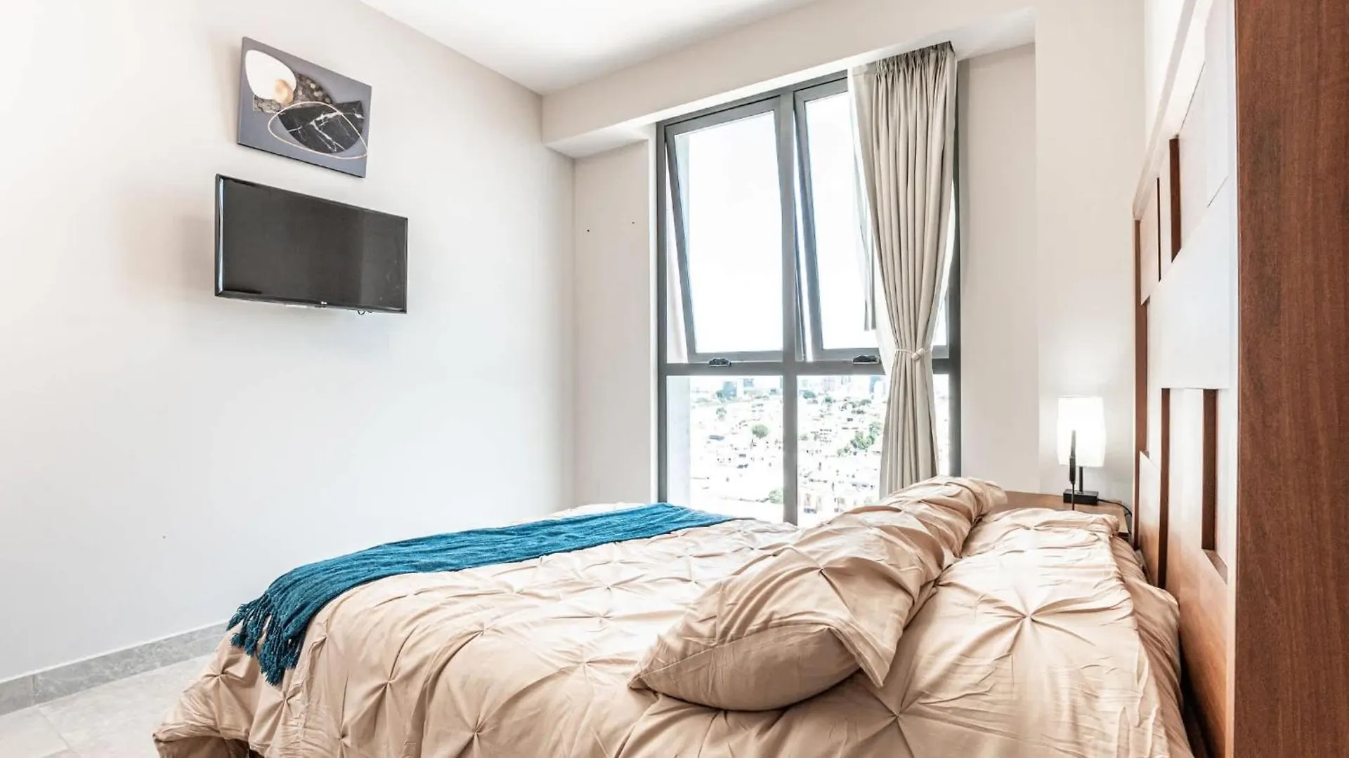 Luxury And Comfort In Gaudalajara 10 Minutes Away From Expo Guadalajara 0*,