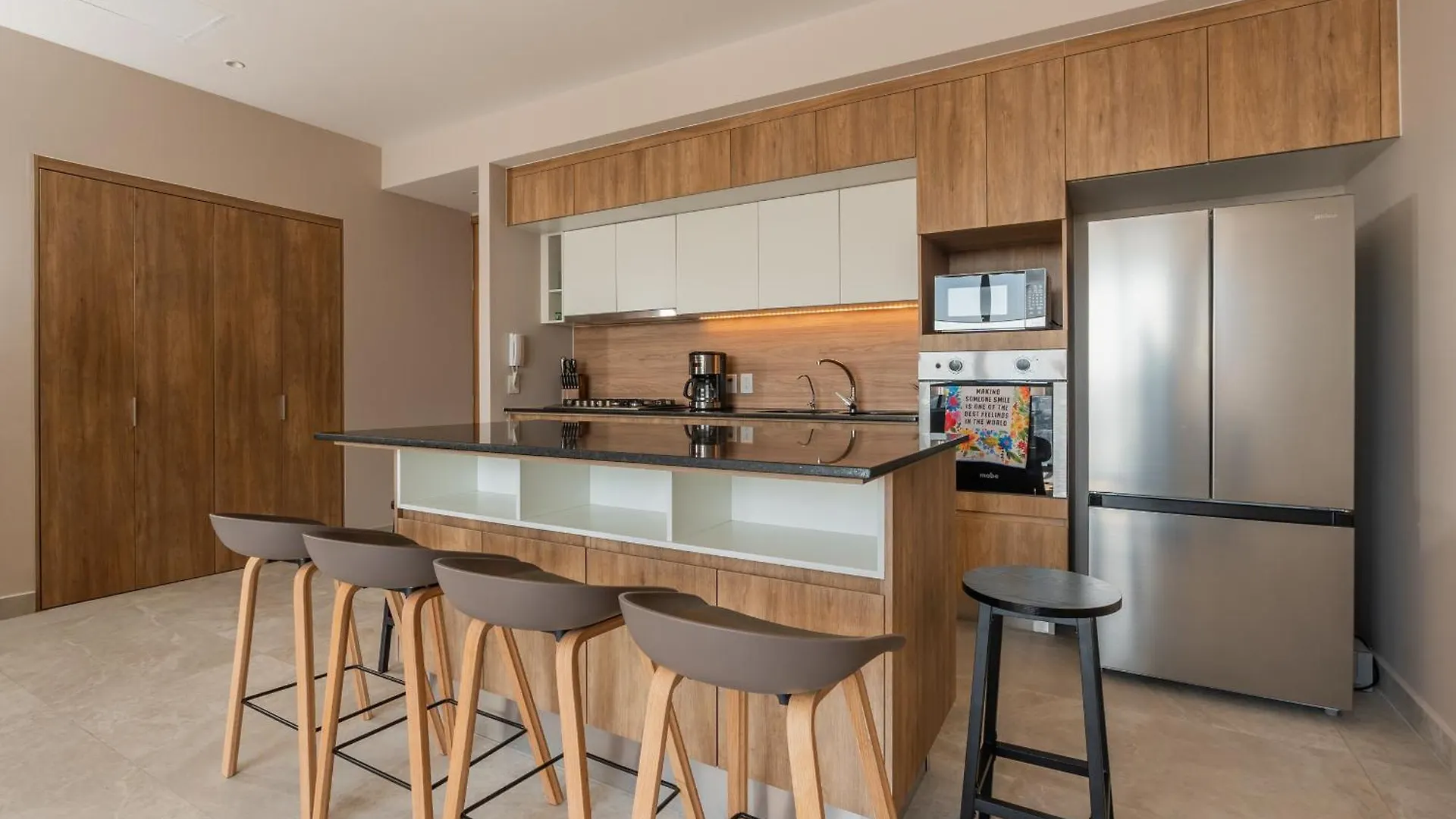 Luxury And Comfort In Gaudalajara 10 Minutes Away From Expo Guadalajara 0*,