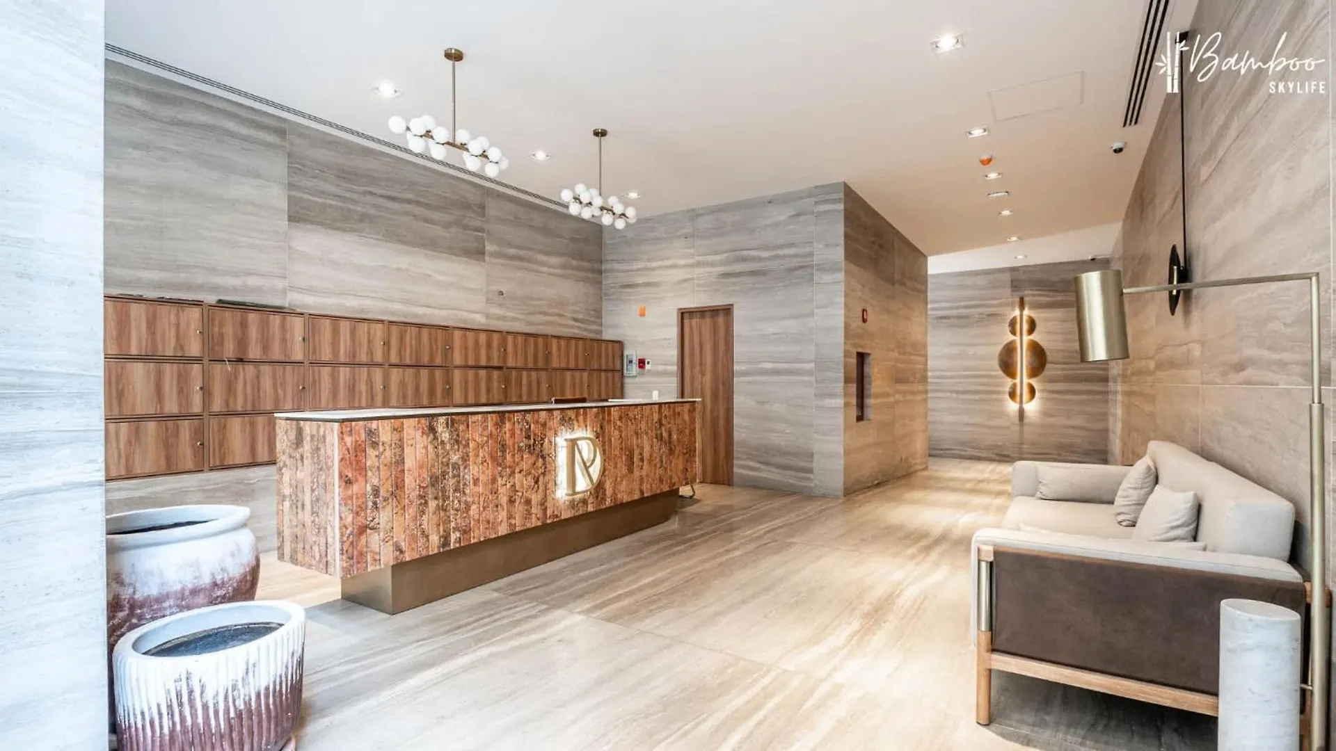 דירה Luxury And Comfort In Gaudalajara 10 Minutes Away From Expo גואדלחארה מקסיקו