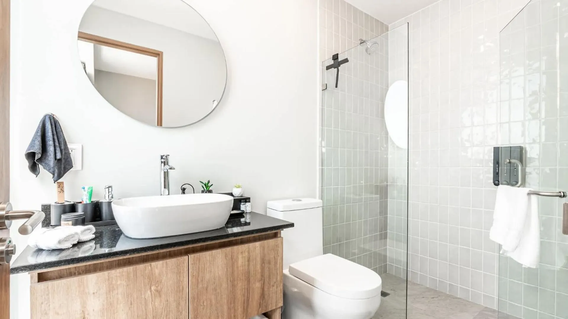 דירה Luxury And Comfort In Gaudalajara 10 Minutes Away From Expo גואדלחארה