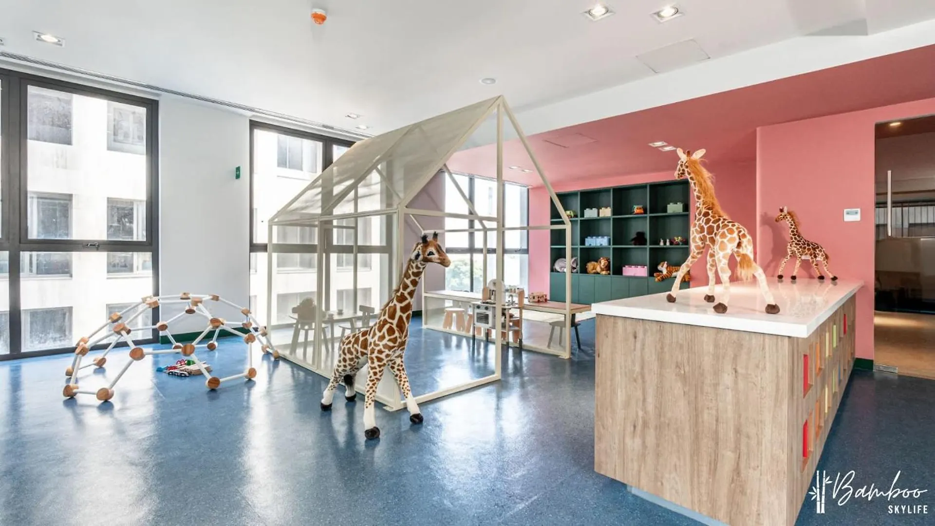 Luxury And Comfort In Gaudalajara 10 Minutes Away From Expo גואדלחארה 0*,  מקסיקו