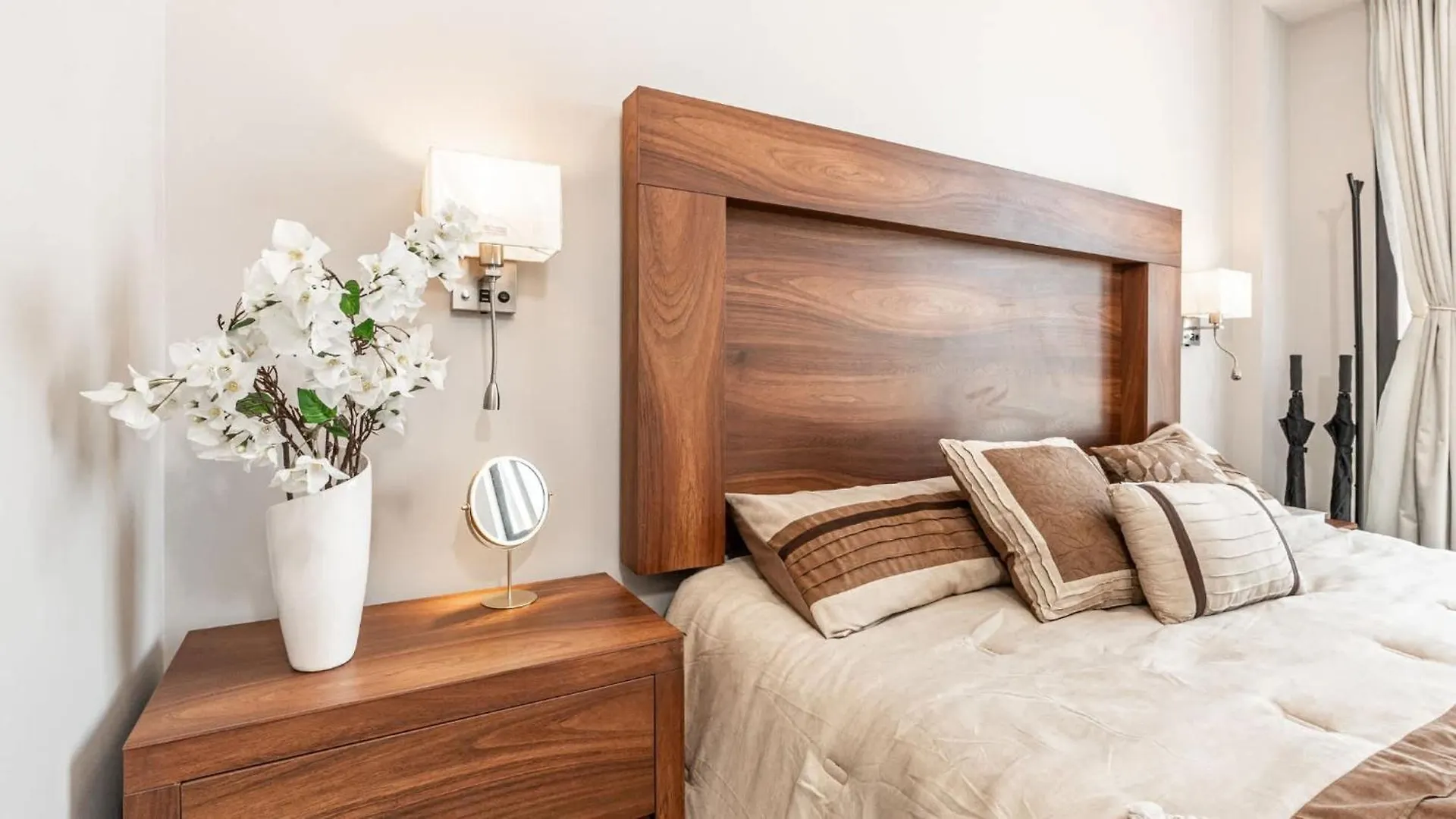 Luxury And Comfort In Gaudalajara 10 Minutes Away From Expo גואדלחארה
