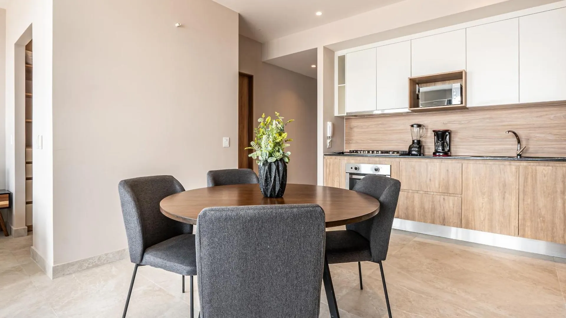 Luxury And Comfort In Gaudalajara 10 Minutes Away From Expo גואדלחארה מקסיקו
