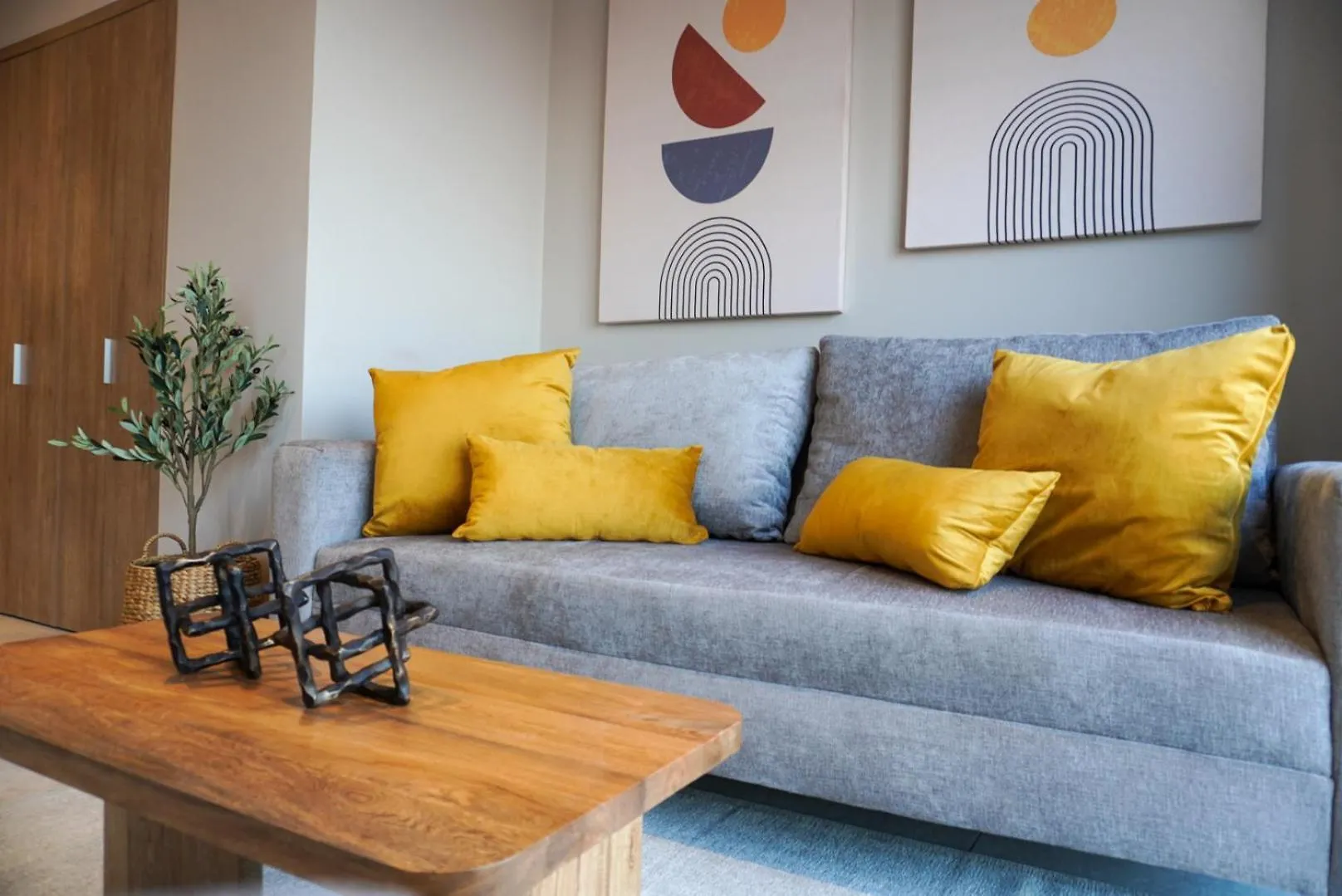 Luxury And Comfort In Gaudalajara 10 Minutes Away From Expo גואדלחארה
