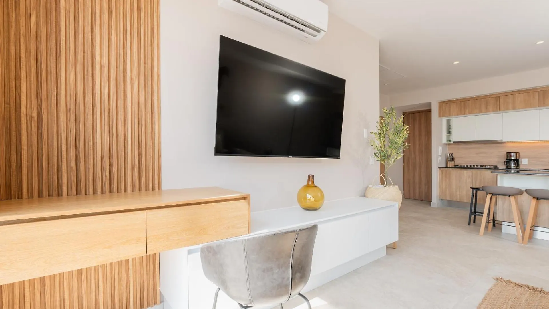 Luxury And Comfort In Gaudalajara 10 Minutes Away From Expo גואדלחארה 0*,  מקסיקו
