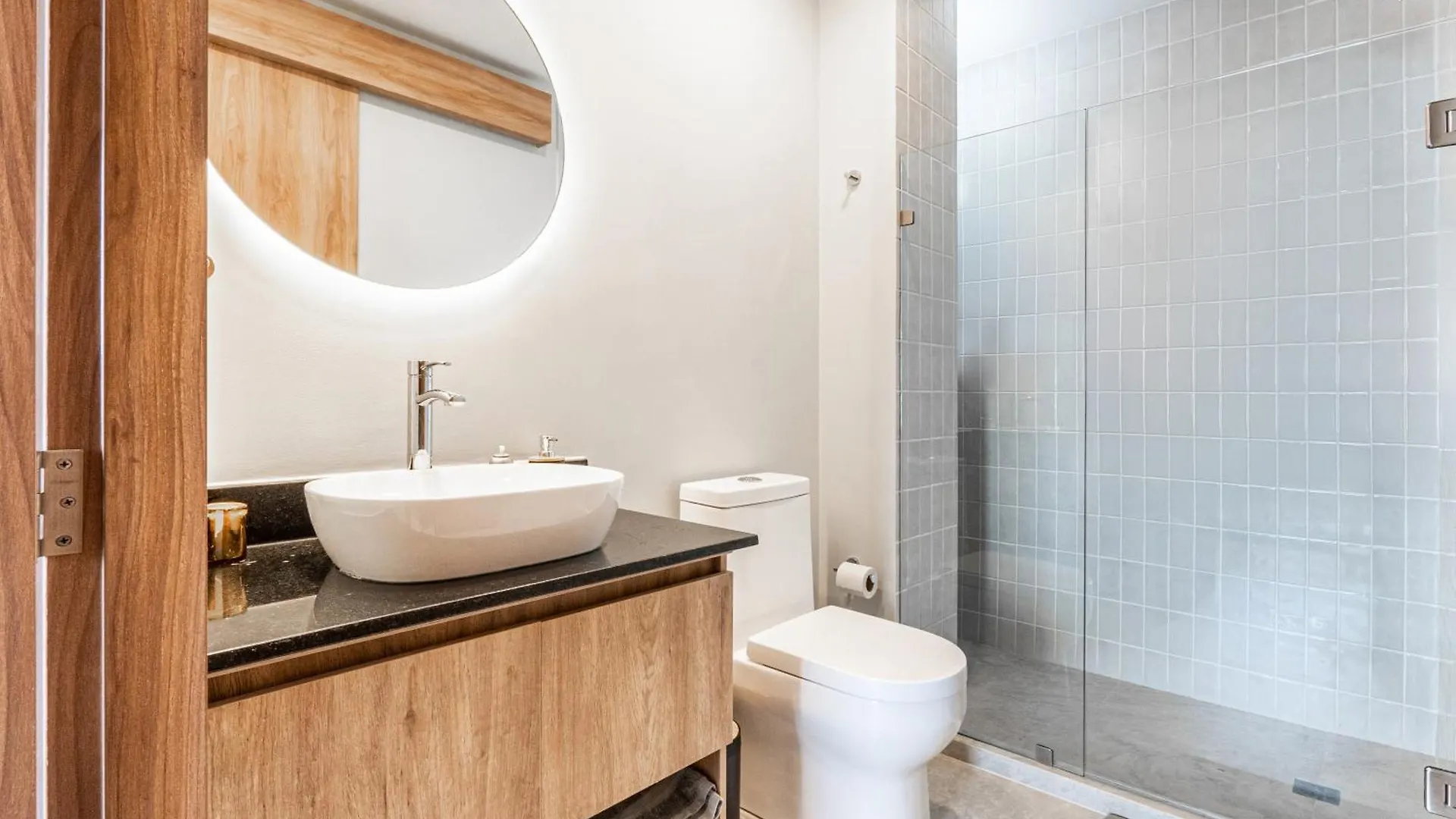Apartament Luxury And Comfort In Gaudalajara 10 Minutes Away From Expo Guadalajara